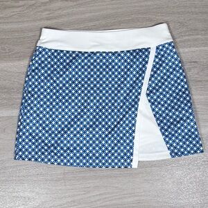 Callaway Golf Skort Size Medium.